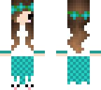 an edit