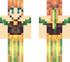 anna