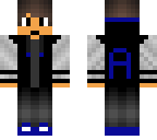 antonio edit