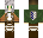 aot