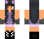 aphmau side stroies one with ears fixed