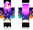 aqua fire