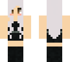 ariana grande focus edit