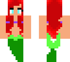 ariel