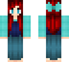 ariel