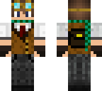 artemiseon winter edit