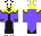 asgore v2