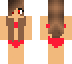 asjfkjsadf