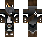 assasin nick