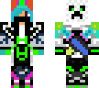 assassin