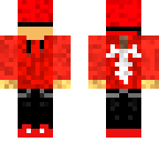 assassin btmineboy v2