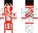 assassin creed kirito