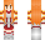 asuna sao