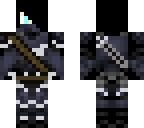 atzuko