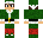 awesome flyingmango22 elf
