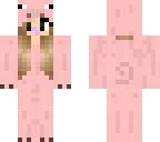 baby pig