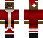 bacca claus