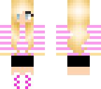 barbie idk