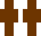 base