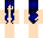 base skin