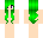 base skin