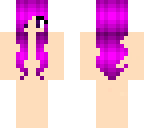 base skin