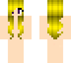 base skin