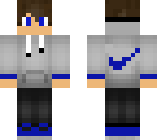 bball boy