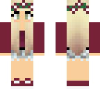 better maroon