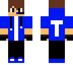 bl4ckgamerhd