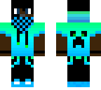black guy gamer