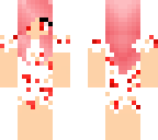 bloody mary