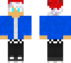 blsbla