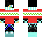 blueboy