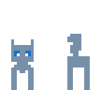 bluestar