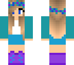 boogacraft23