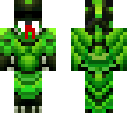 boss snake