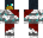 bounty duck