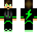 boy