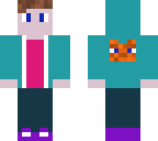 boy
