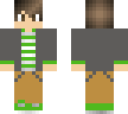 boy