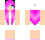bride maid