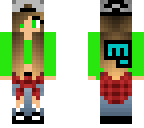 brofist girl