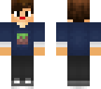 bruh sweg