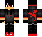 btmineboy 
