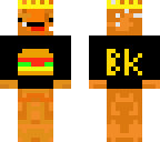 burgerking