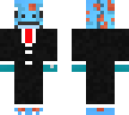 business gecko