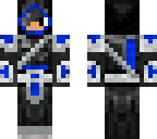 bydaxuzzyt oficial