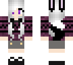 cabbit