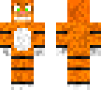caleb the cat